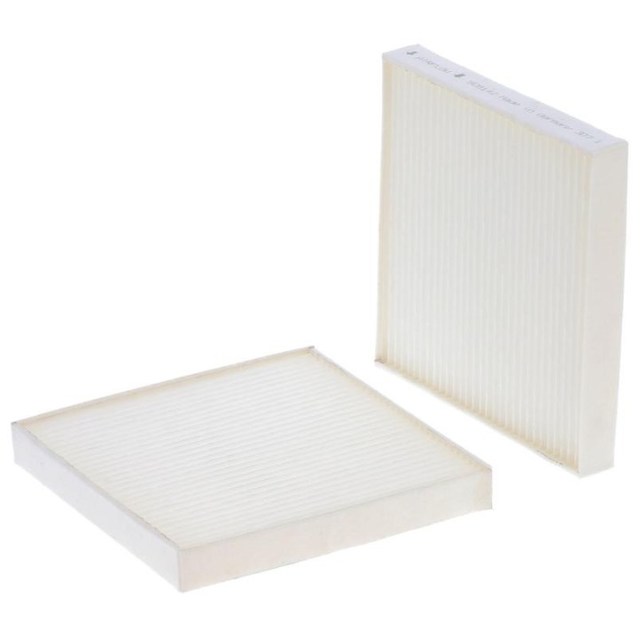 CABIN AIR FILTER