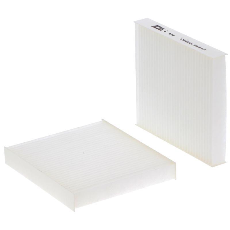 CABIN AIR FILTER
