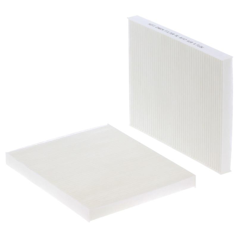 CABIN AIR FILTER