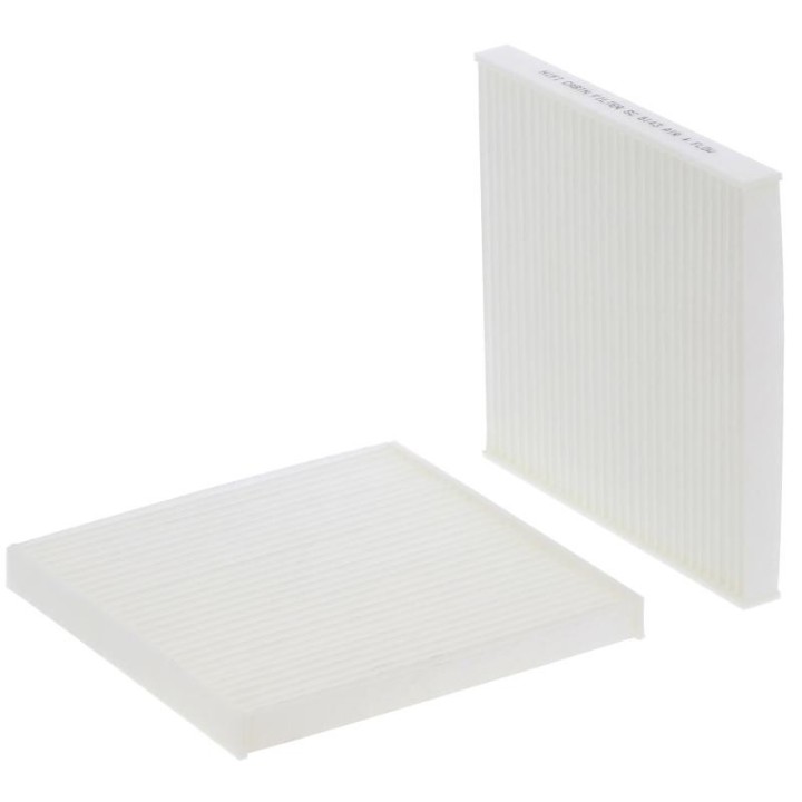 CABIN AIR FILTER