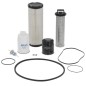 MAINTENANCE KIT 1000 H