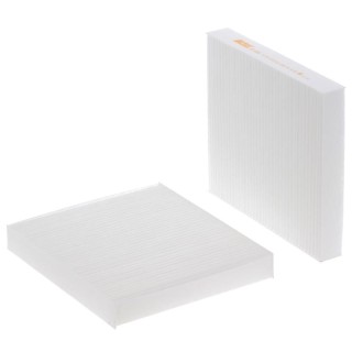 CABIN AIR FILTER