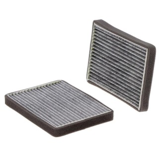 CABIN AIR FILTER