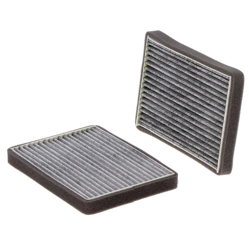CABIN AIR FILTER