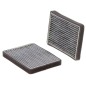 CABIN AIR FILTER
