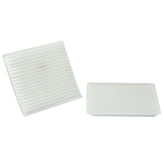 CABIN AIR FILTER