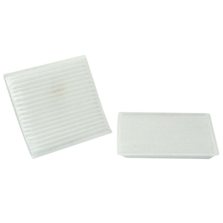 CABIN AIR FILTER