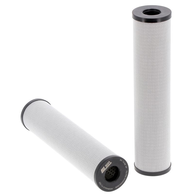 HYDRAULIC FILTER