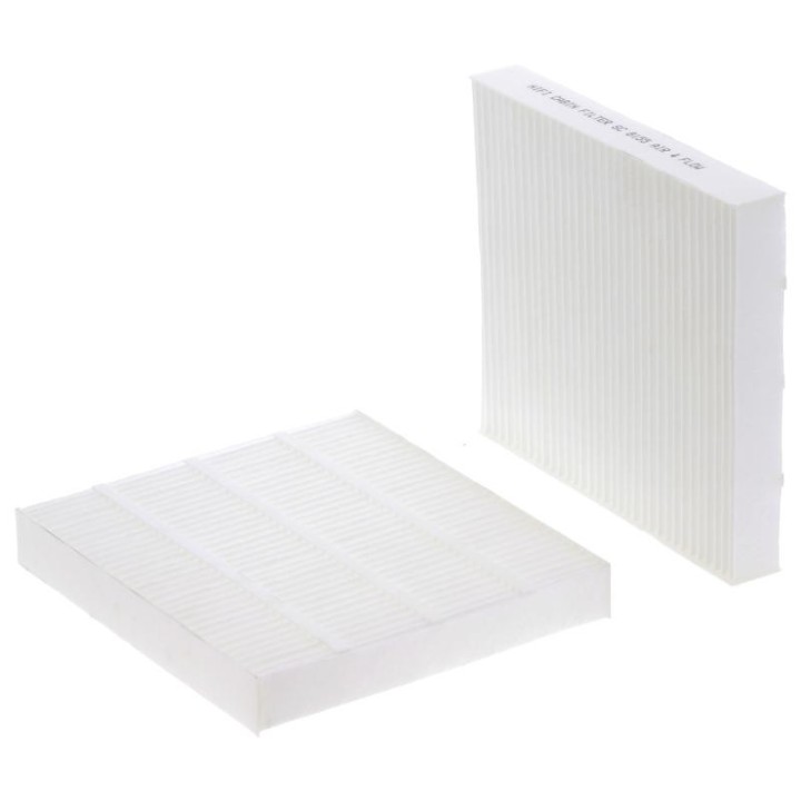 CABIN AIR FILTER