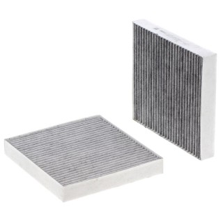 CABIN AIR FILTER