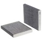 CABIN AIR FILTER