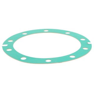 GASKET