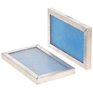 CABIN AIR FILTER