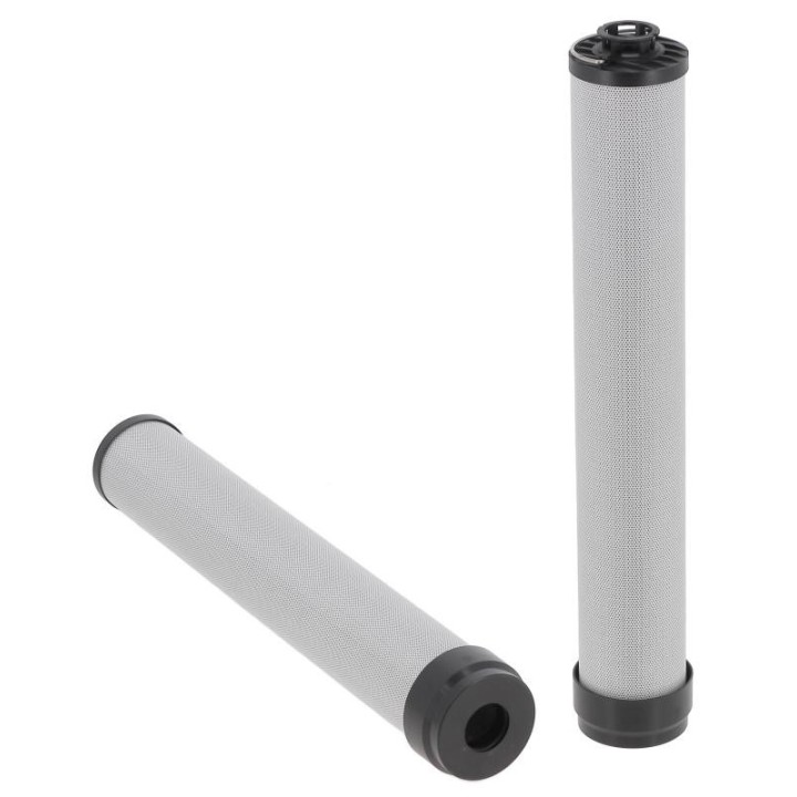 HYDRAULIC FILTER
