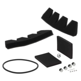 MAINTENANCE KIT 1 YEAR