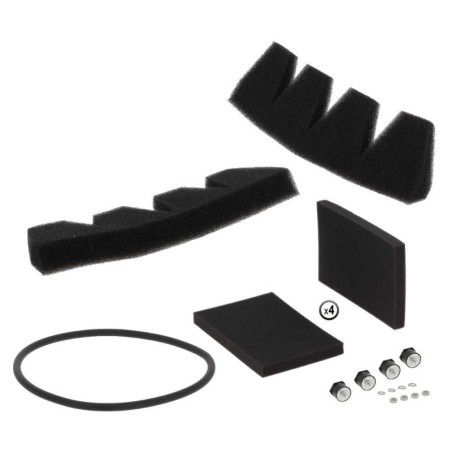 MAINTENANCE KIT 1 YEAR