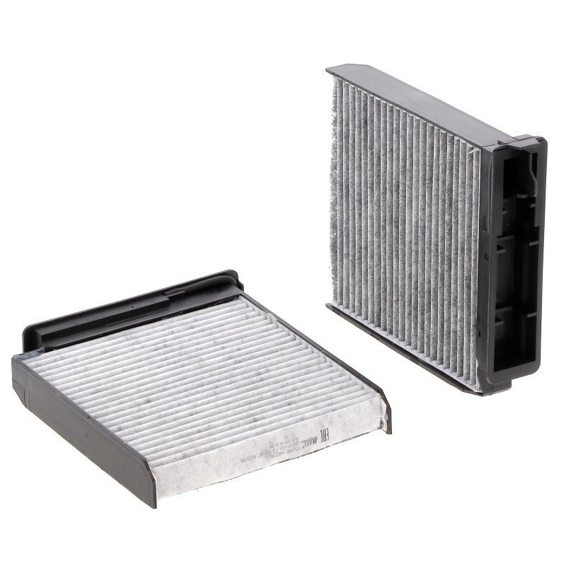 CABIN AIR FILTER