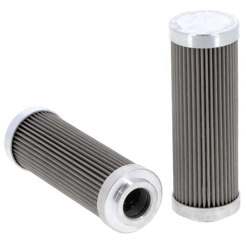 HYDRAULIC FILTER