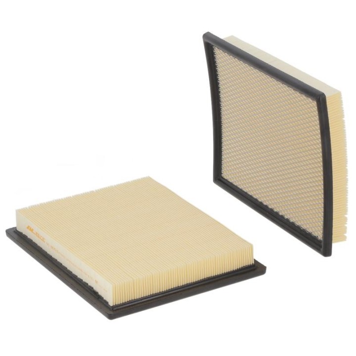 CABIN AIR FILTER