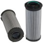 HYDRAULIC FILTER