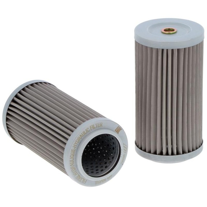 HYDRAULIC FILTER