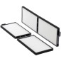 CABIN AIR FILTER