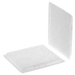 CABIN AIR FILTER