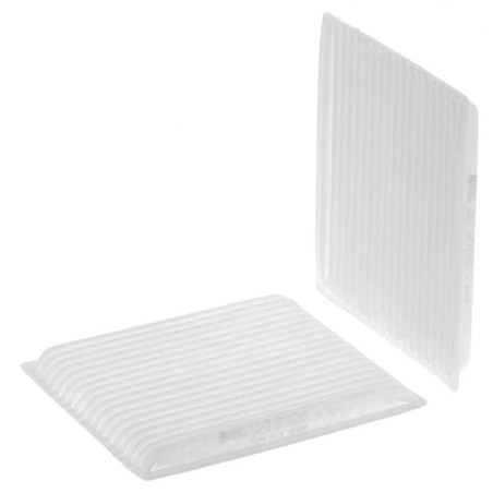 CABIN AIR FILTER