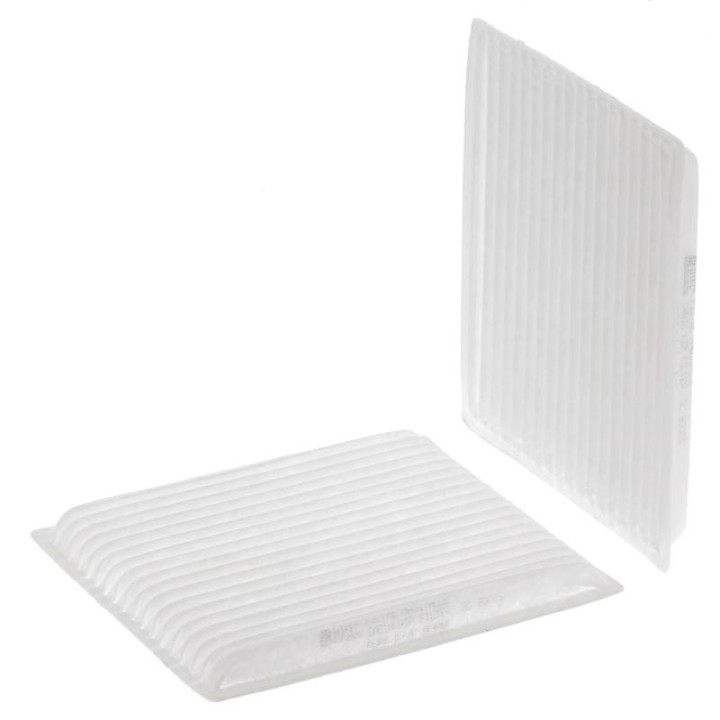 CABIN AIR FILTER