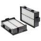 CABIN AIR FILTER
