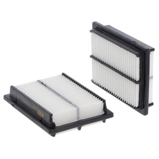 CABIN AIR FILTER
