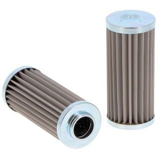 HYDRAULIC FILTER