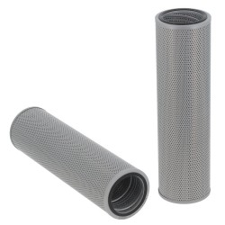 HYDRAULIC FILTER