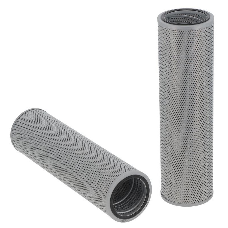 HYDRAULIC FILTER