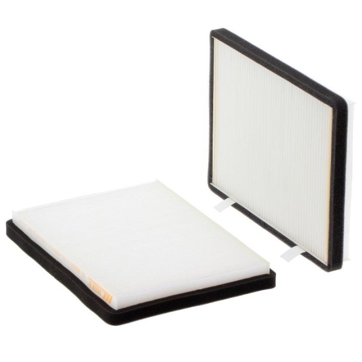 CABIN AIR FILTER