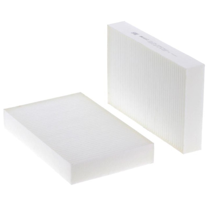 CABIN AIR FILTER