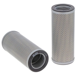 HYDRAULIC FILTER