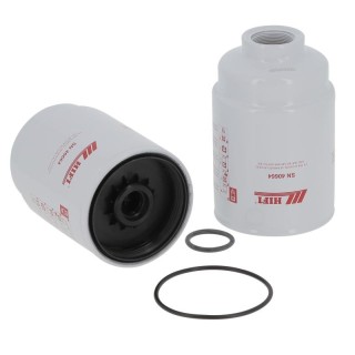 FUEL WATER SEPARATOR FILTER