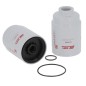 FUEL WATER SEPARATOR FILTER