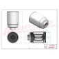 FUEL WATER SEPARATOR FILTER