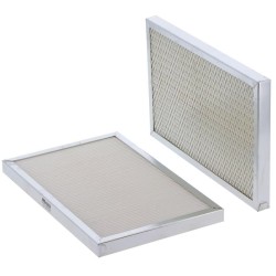 CABIN AIR FILTER