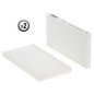 CABIN FILTER KIT