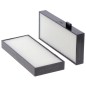 CABIN AIR FILTER