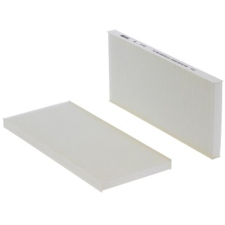 CABIN AIR FILTER