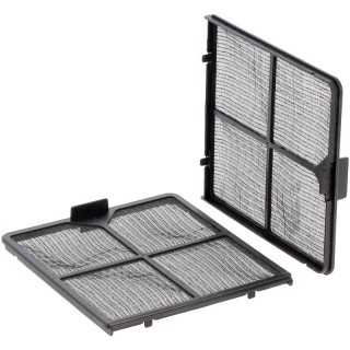 CABIN AIR FILTER