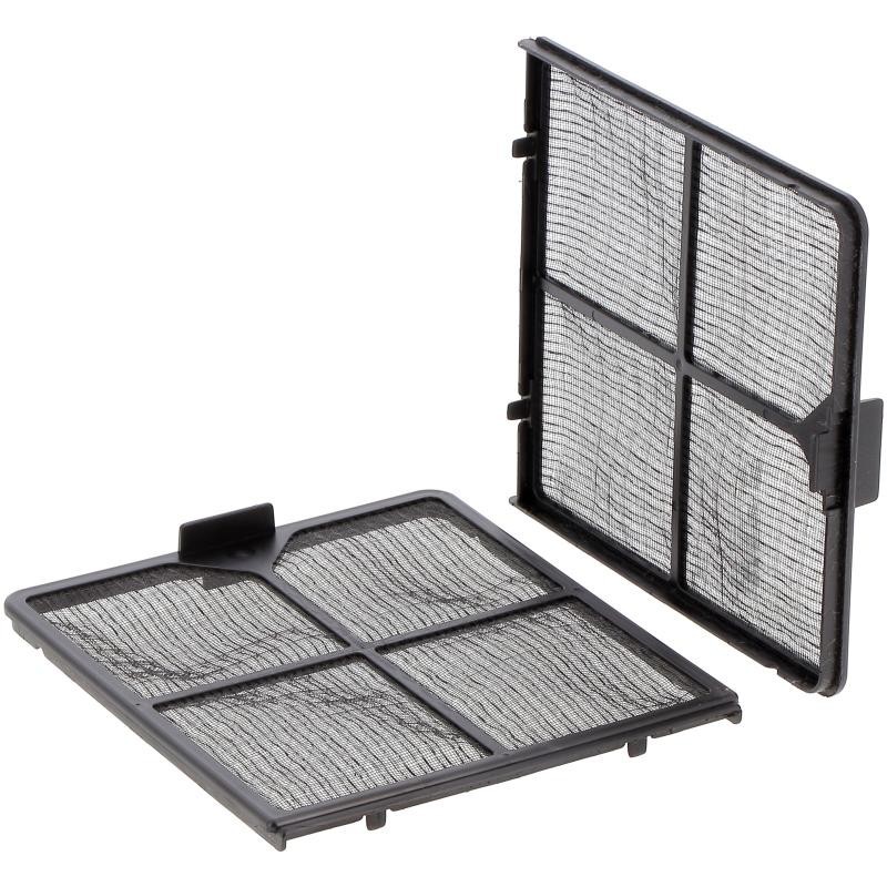 CABIN AIR FILTER