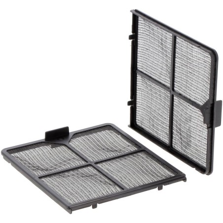 CABIN AIR FILTER