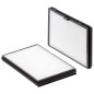 CABIN AIR FILTER