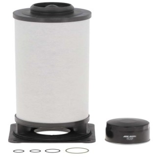 MAINTENANCE KIT 4000H OR 12 MONTH
