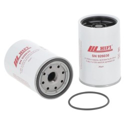 FUEL WATER SEPARATOR FILTER